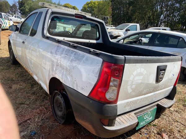 ~/upload/Lots/156275/AdditionalPhotos/m4xacgtdp4i46/WhatsApp Image 2025-08-23 at 14.53.40_3f7f0c85_t600x450.jpg